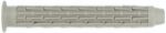 Afbeelding - 5871190-jpg